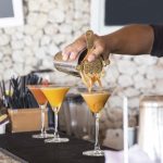 15 tips For Making Cocktails At Home