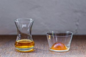 6 of the Best Ways To Drink Whiskey