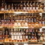 Certified Scotch Malt Bar – Is It Really Worth The Trip