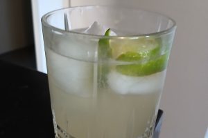 Moscow Mule Cocktail Moscow Mule Cocktail
