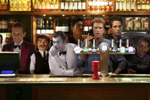 5 Bartending Movies For Your Next Movie Night