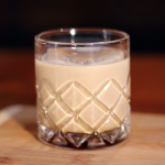 baileys Irish mudslide