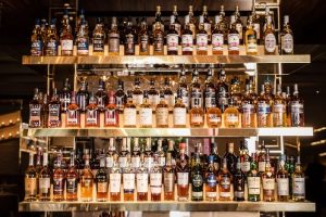 Certified Scotch Malt Bar – Is It Really Worth The Trip