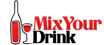 Mix Your Drink