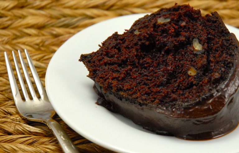whiskey cakes