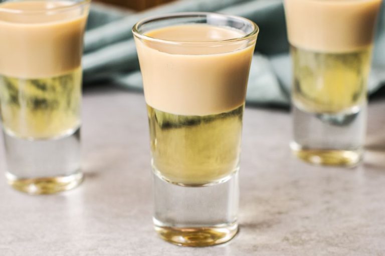 Baileys O'