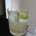 Moscow Mule