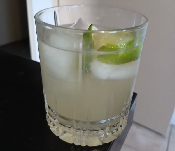 Moscow Mule Moscow Mule