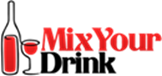 Mix Your Drink