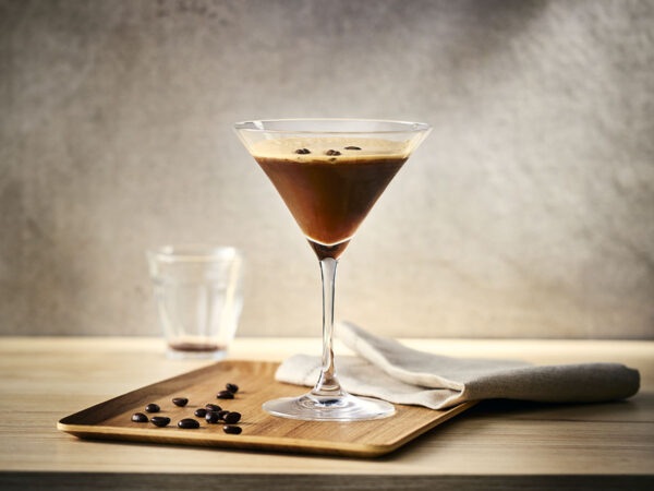 espresso martini
