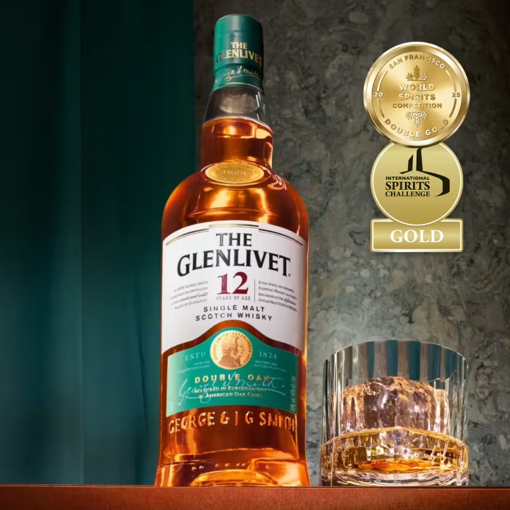 12 Year Old Scotch: What the Age Really Means, and the Best Bottles to Try 12 Year Old Scotch: What the Age Really Means, and the Best Bottles to Try