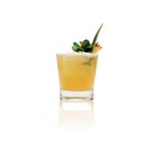 Acapulco Cocktail Acapulco Cocktail